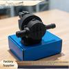 Carbon Canister Purge Valve for Mercedes-Benz 911-852 2502488033 for W204/W463/W221/R230/Sprinter/903/57
