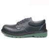 Unisex-Schuhe – Trekkingschuhe