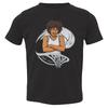 Tops – Camisetas