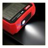 Y5GD Digital Voltmeter Display Ammeter Current Power Meter Detector LCD Panel Monitor Shunt Electrical Multimeter