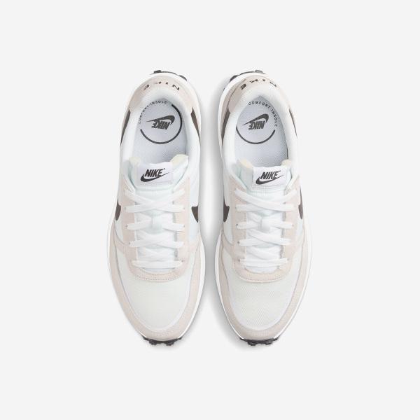 Nike Actualisation des débuts de gaufres, FJ4195-1010103500