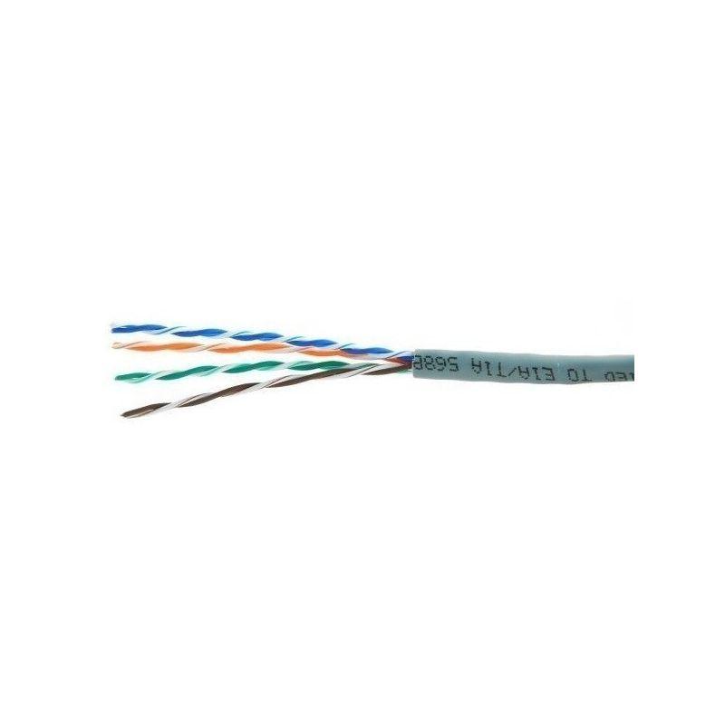 

Cable Cablexpert Upc-5040e-sol