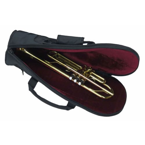 J. Michael Trumpet Bag TRB-301