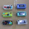 G6 1080P Retro Sports Camera for Travel & Outdoor Photography
