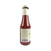 Byodo Sugar-Free Tomato Ketchup 500ml