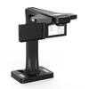 Hanvon HW2050 A3 Overhead Document Scanner