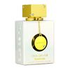 Armaf Club de Nuit White Imperiale Eau de Parfum 105 ml farblos