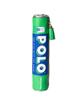 Anya Hindmarch Pencil Polo In Shiny Aloe Vera Case, Capra, 5050925, [Used]
