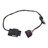Fuel Pump Control Module Unit 1K0906093K for VW Passat CC Golf