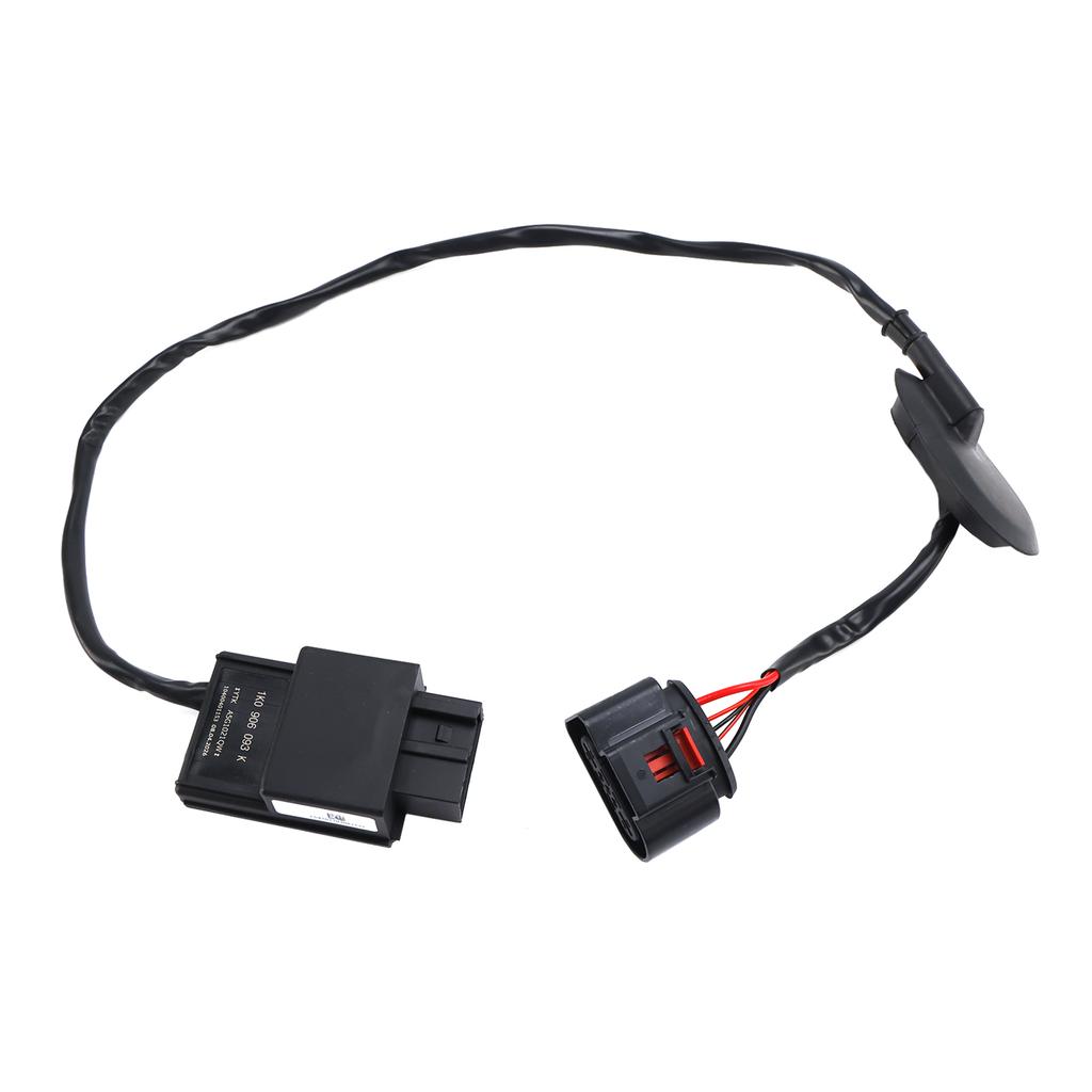 Fuel Pump Control Module Unit 1K0906093K for VW Passat CC Golf