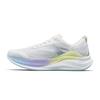 Marili Lite Durable Non-Slip Running Shoes Women Sneaker Paper-White Sky-Blue 922635566-2