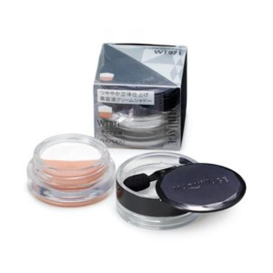 

Shiseido MAQuillAGE Dual Glow Eyes BR275