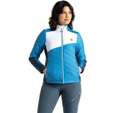 Куртка Dare2b Surmise Jacke