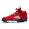 Air 5 Retro