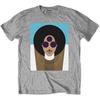 Prince Art Unisexs TShirt