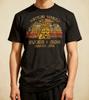 Hattori Hanzo Schwerter & Sushi Okinawa Japan Vintage Retro T-Shirt NWT