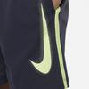 Nike Kids Shorts Moderate DX5361-015
