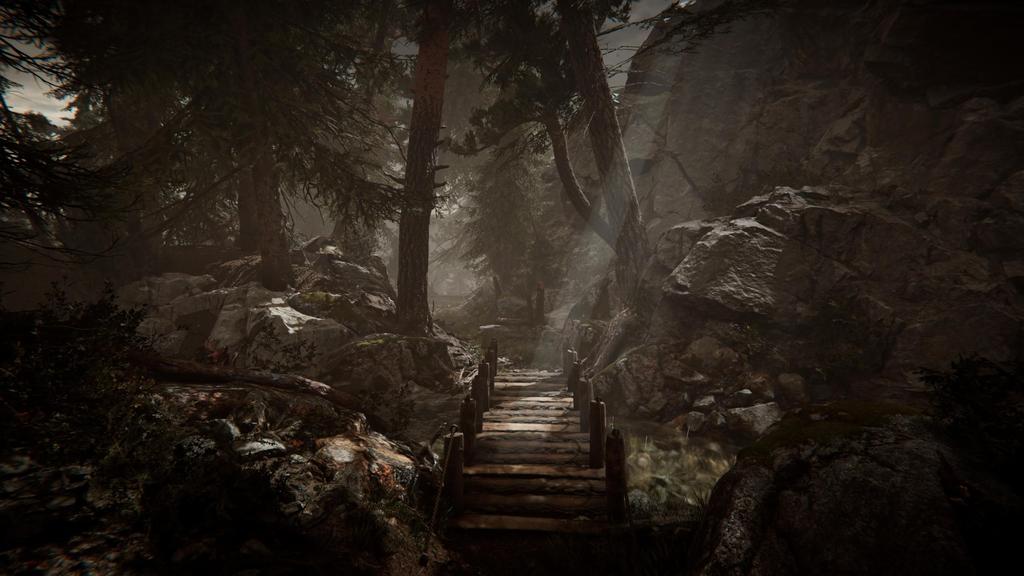 Syberia Remastered (North American Version) for PS5