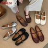 Elegáns cipők – Elegáns cipők
