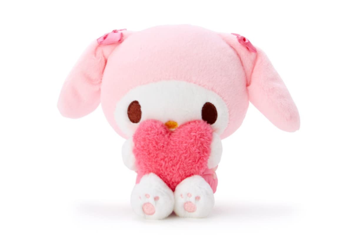 

Брюки Nakajima Corporation Heart My Melody S 166180-21