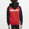 Nike Sweatshirt Multicolor Kids' CJ7855-011