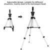 Mannequin Head Holder Adjustable Wig Stand Hairdresser Training Clamp Hairdressing ToolHairdressing Tool
