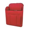 Multi-Pocket Backpack Organizer Insert Multi Layer Insert Cosmetic Bag Storage Bag  Handbag