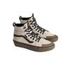Vans Sk8 Hi Skateboard Shoes Unisex Sneakers VN000DAQZO2