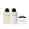 Byredo Body Wash   Lotion 225ml Set Select 1 Of 5 Types