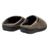 SUBU Winter for Men and Warm Room Down and Outdoor Cold Weather F LINE Mountain Sandals/Slippers Women, Shoes, Jackets, Wear, Protection, Unisex,