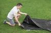 Cover for frame and strut pool 366 cm Bestway 58037