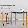 Fengdi Outdoor Strength & Fitness Equipment