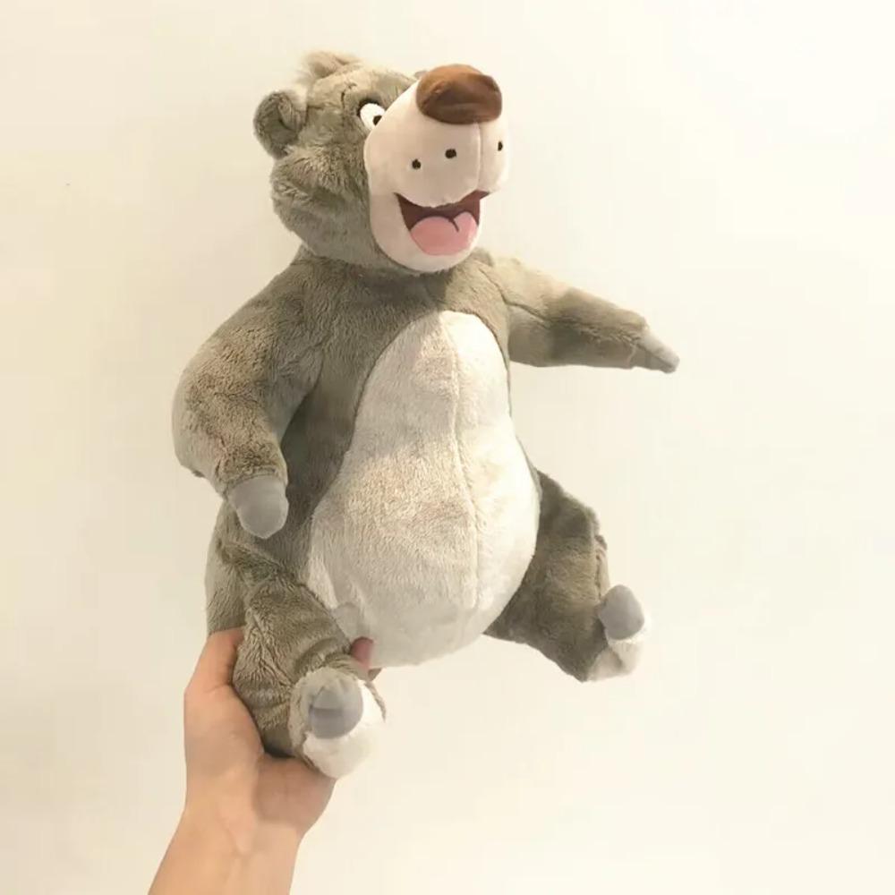 1pieces/lot Big 40cm Plush Sea Turtles Crush Doll Gift Children's Toys