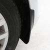 4pcs Car Mudflap for VW Golf 7 MK7 Estate Variant Wagon AU 2014~2019 Mudguards Fender Styling Accessories Guard Splash Protection