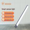 Smart LED Motion Sensor Magnetic Cabinet Light