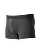 [Musinsa Standard] Men's Boxer Briefs 3-Pack [Shipped from Korea] 100% Authentic