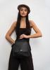 Plecak Damski R-6739-1890 Black
