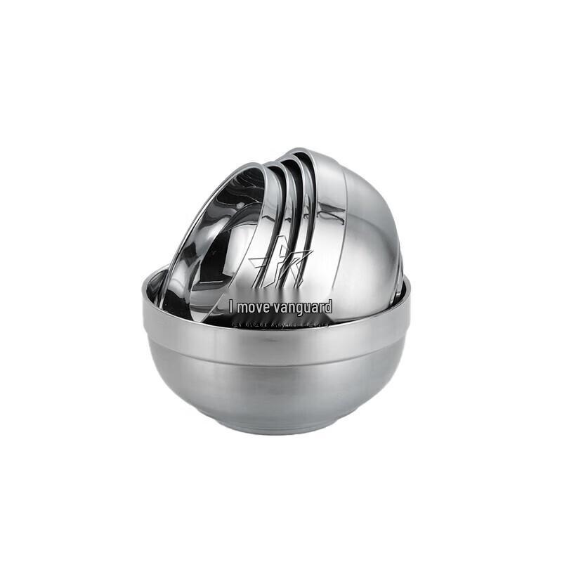 

Razor s Edge Pioneer Stainless Steel Kitchen & Outdoor Utensils