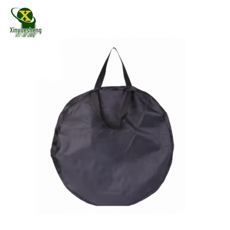 

Agility Circle Carry Bag