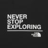 The North Face Nse Long Sleeve T shirT nT7Tr58