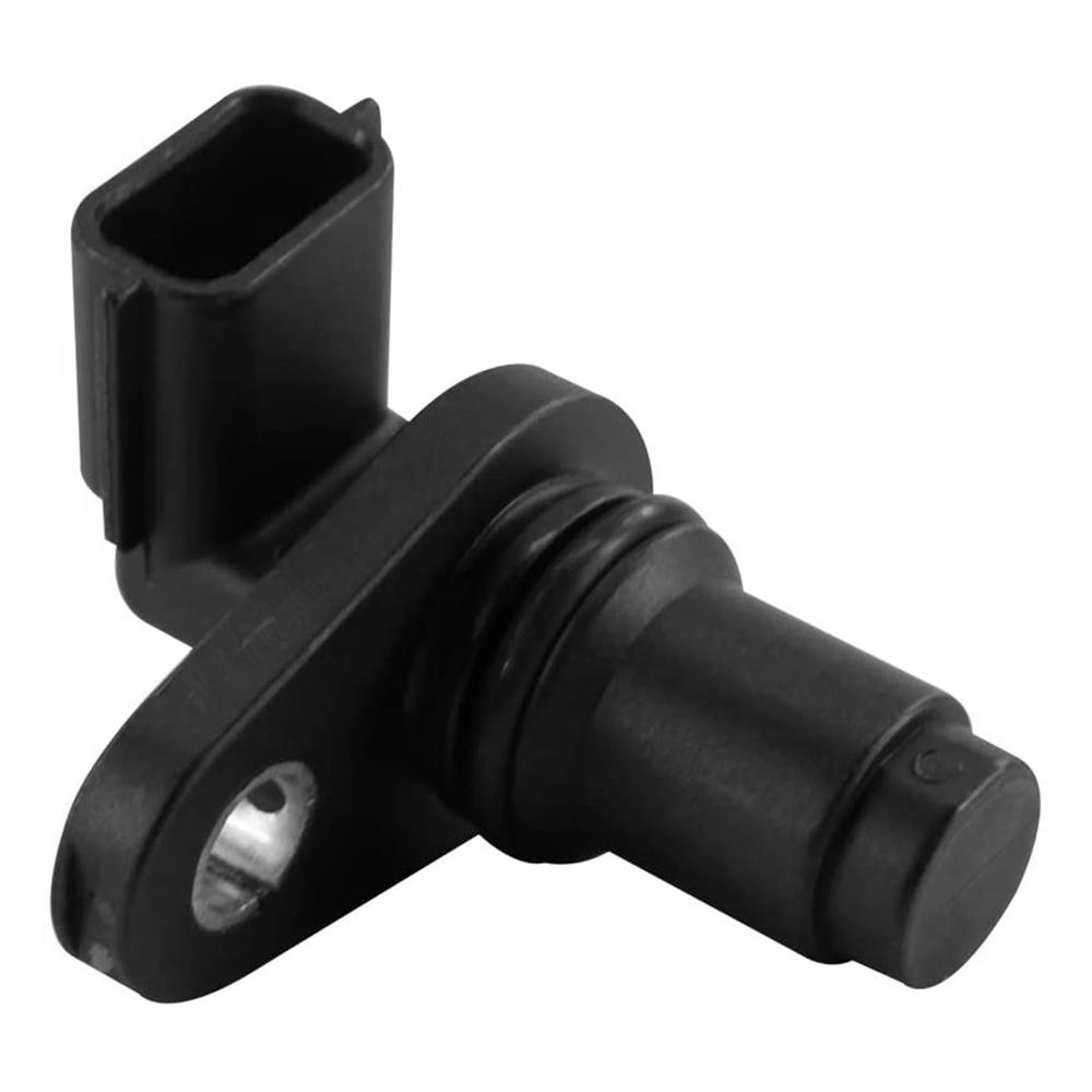 23731JA11A Engine Camshaft Position Sensor For Infiniti Q50 Q70 EX35 Nissan GT-R