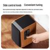 EDIFIER R1000TC II 2.0 Channel Desktop Speaker (CN version)