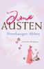 The Northanger Abbey Book