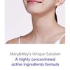 Mary&May - Retinol 0.1% Bakuchiol Cica Serum Seoul Edition