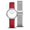 Used BERING Changes mini 29mm