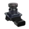 Rearview Backup Camera for ES7Z-19G490-A ES7Z-19G490-D ES7Z-19G490-C Parking Assistance Reverse Camera Reversing Monitor