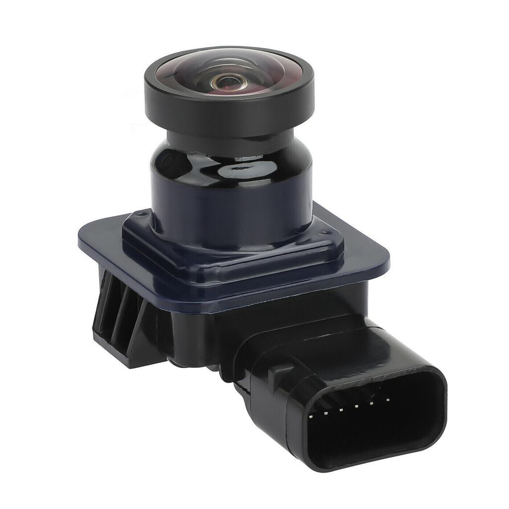 Rearview Backup Camera for ES7Z-19G490-A ES7Z-19G490-D ES7Z-19G490-C Parking Assistance Reverse Camera Reversing Monitor