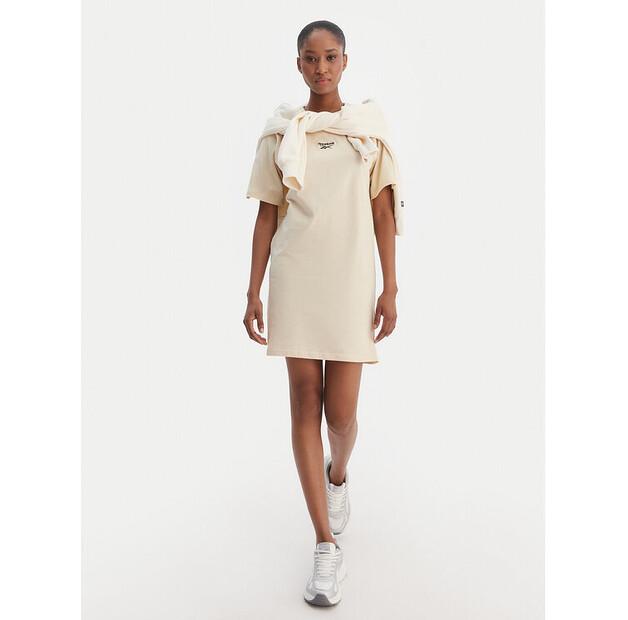 Платье Reebok Surya