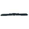 Battery Protection Plate Iron Bracket for Tesla Model 3/Y Accessories (1452325, 1100055).