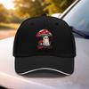Hüte & Mützen – Baseball-Caps